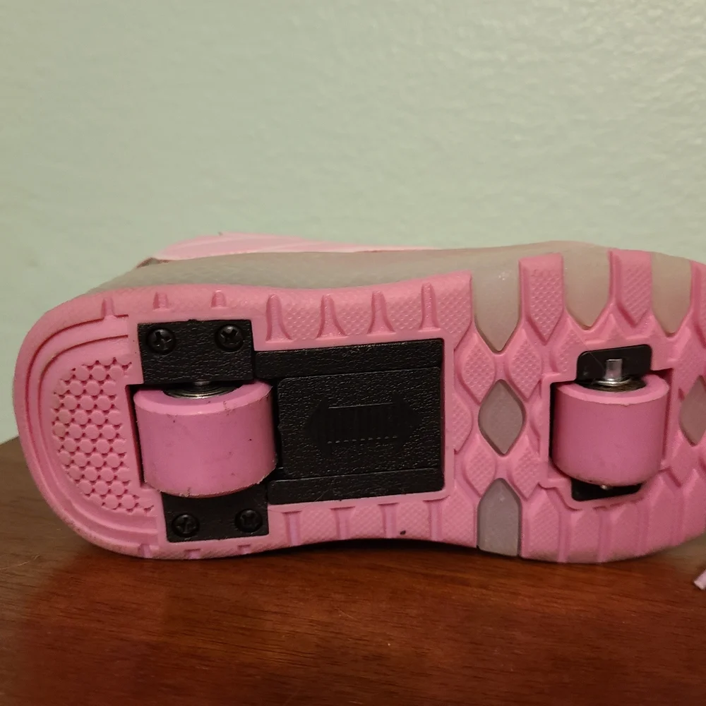 SOLD - Picture 8 of 11